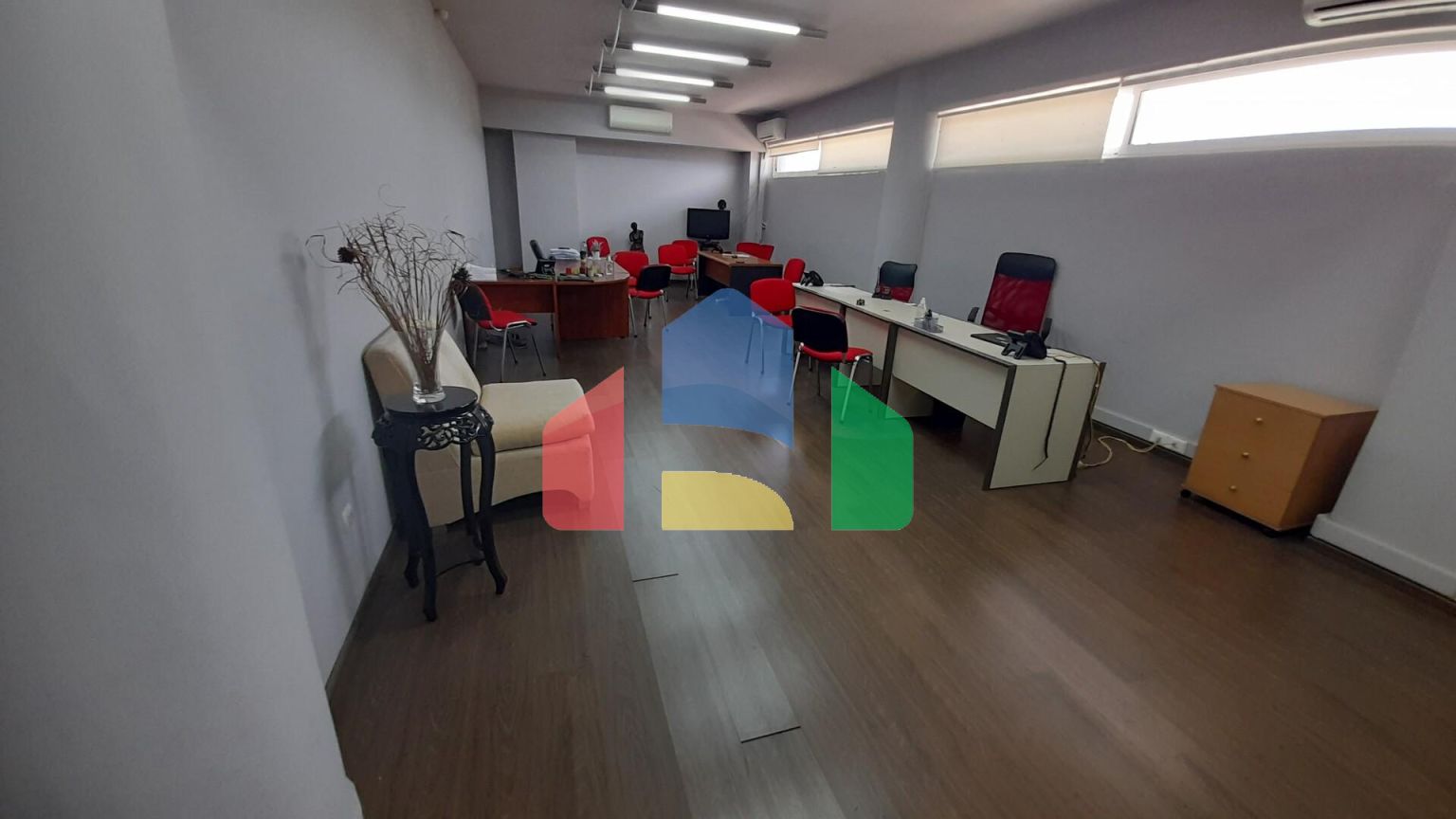 Продажа - Здание 1050 m² на Восточном Пелопоннесе