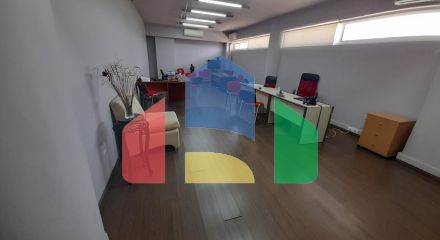 Продажа - Здание 1050 m² на Восточном Пелопоннесе