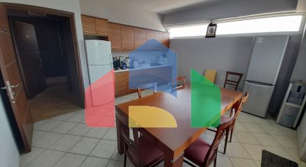 Продажа - Здание 1050 m² на Восточном Пелопоннесе