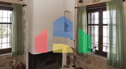 Продажа - Вилла 430 m² на Восточном Пелопоннесе
