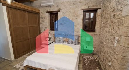 Продаж - Вілла 430 m² на східному Пелопоннесі