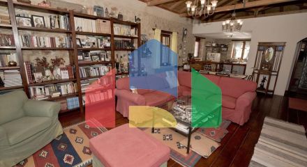 Продаж - Вілла 430 m² на східному Пелопоннесі