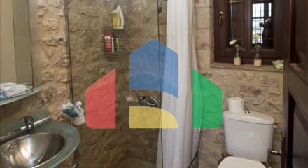 Продаж - Вілла 430 m² на східному Пелопоннесі