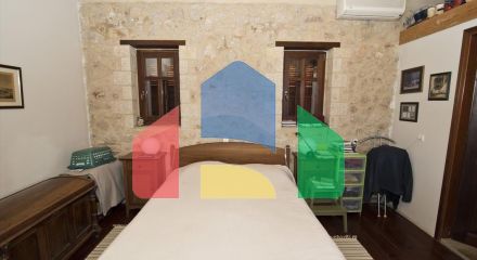 Продаж - Вілла 430 m² на східному Пелопоннесі