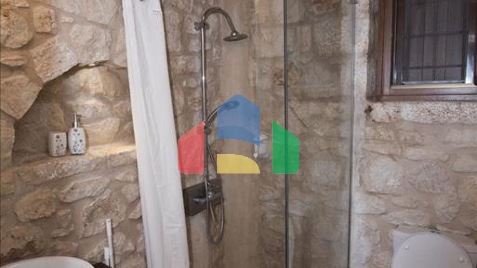 Продаж - Вілла 430 m² на східному Пелопоннесі