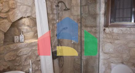 Продаж - Вілла 430 m² на східному Пелопоннесі