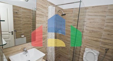 Продаж - Вілла 430 m² на східному Пелопоннесі