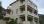 For Sale - Detached house 350 m² in Eastern Peloponnese