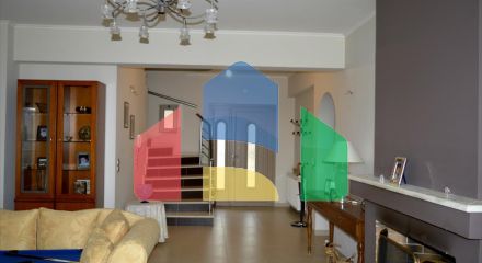 Продаж - Котедж 350 m² на східному Пелопоннесі