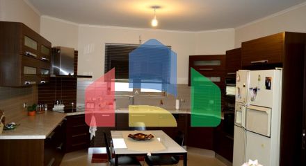 Продаж - Котедж 350 m² на східному Пелопоннесі