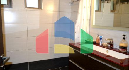 Продаж - Котедж 350 m² на східному Пелопоннесі