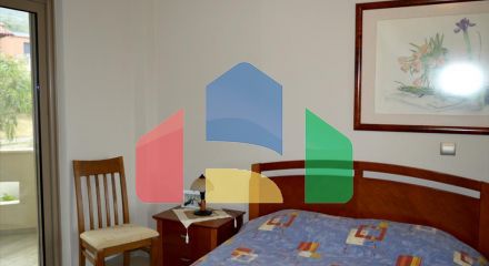 Продаж - Котедж 350 m² на східному Пелопоннесі