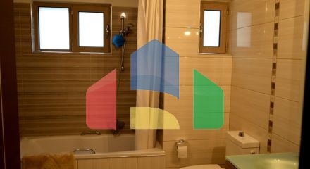Продаж - Котедж 350 m² на східному Пелопоннесі