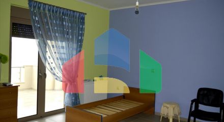 Продаж - Котедж 350 m² на східному Пелопоннесі