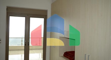 Продаж - Котедж 350 m² на східному Пелопоннесі