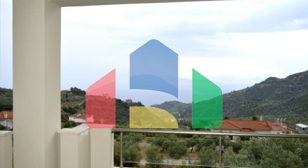 Продаж - Котедж 350 m² на східному Пелопоннесі