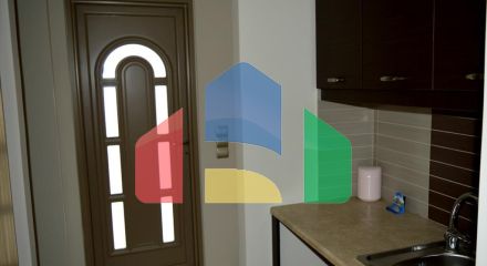 Продаж - Котедж 350 m² на східному Пелопоннесі