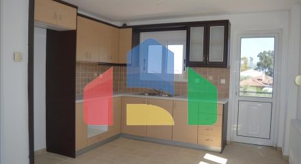 Продажа - Таунхаус 110 m² на Восточном Пелопоннесе