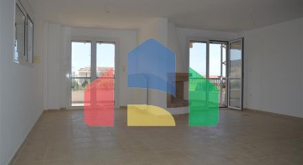 Продажа - Таунхаус 110 m² на Восточном Пелопоннесе