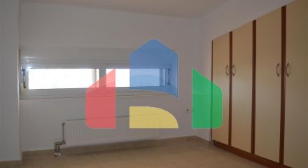 Продажа - Таунхаус 110 m² на Восточном Пелопоннесе