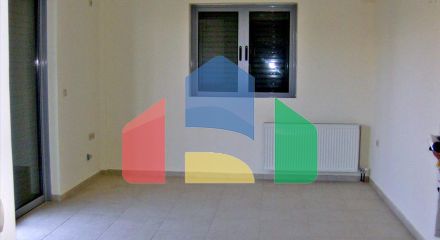 Продажа - Квартира 75 m² на Восточном Пелопоннесе