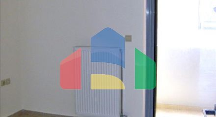 Продажа - Квартира 75 m² на Восточном Пелопоннесе