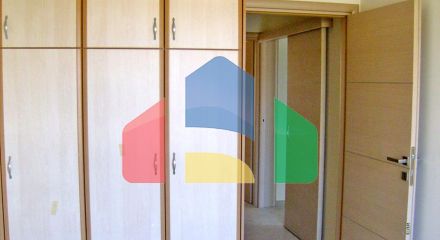 Продажа - Квартира 75 m² на Восточном Пелопоннесе