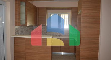 Продажа - Таунхаус 175 m² на Восточном Пелопоннесе