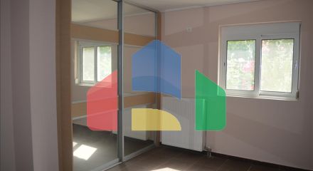 Продажа - Таунхаус 175 m² на Восточном Пелопоннесе