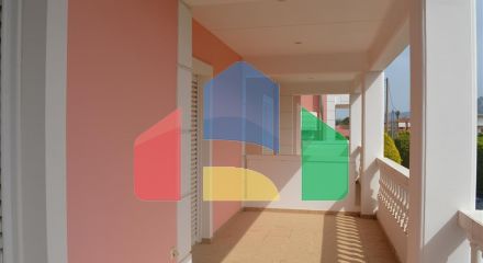 Продажа - Таунхаус 175 m² на Восточном Пелопоннесе