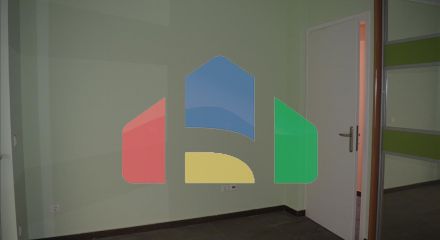 Продажа - Таунхаус 175 m² на Восточном Пелопоннесе