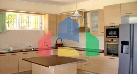Продажа - Коттедж 245 m² на Восточном Пелопоннесе