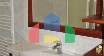 Продажа - Коттедж 245 m² на Восточном Пелопоннесе