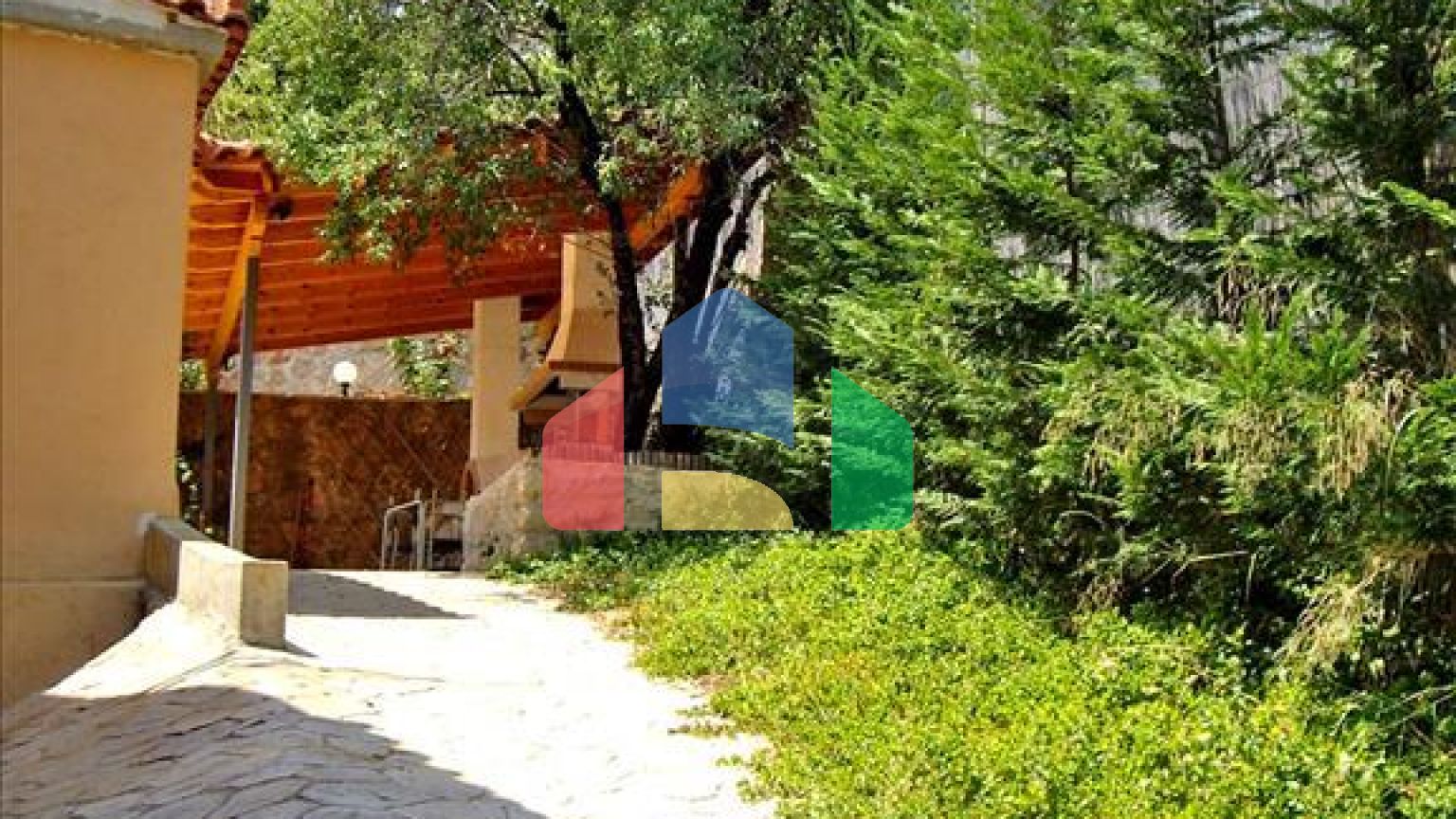 Продажа - Коттедж 245 m² на Восточном Пелопоннесе