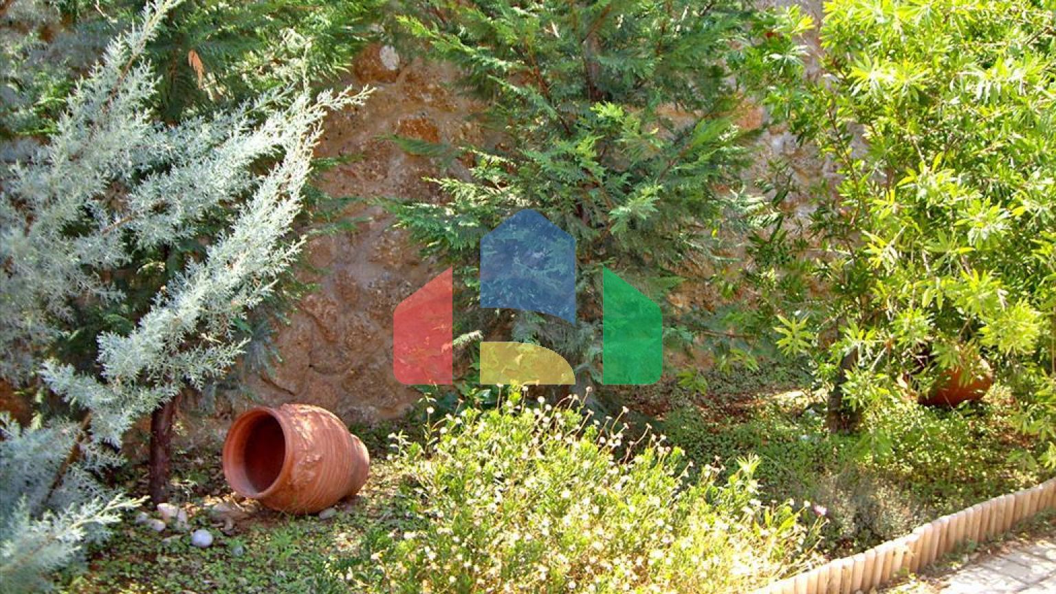 Продажа - Коттедж 245 m² на Восточном Пелопоннесе