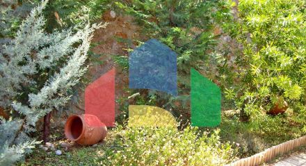 Продажа - Коттедж 245 m² на Восточном Пелопоннесе Продажа - Коттедж 245 m² на Восточном Пелопоннесе