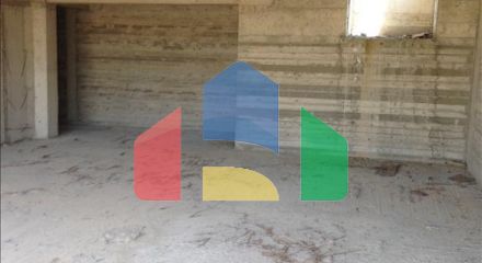 Продаж - Котедж 272 m² на східному Пелопоннесі