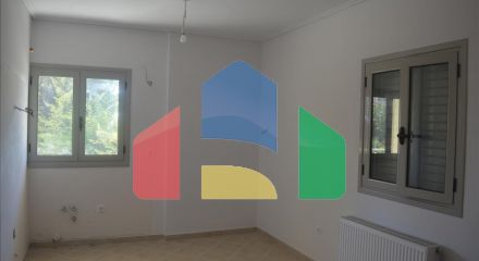 Продажа - Таунхаус 115 m² на Восточном Пелопоннесе