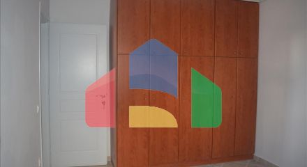 Продажа - Таунхаус 115 m² на Восточном Пелопоннесе