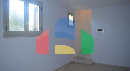 Продажа - Таунхаус 115 m² на Восточном Пелопоннесе