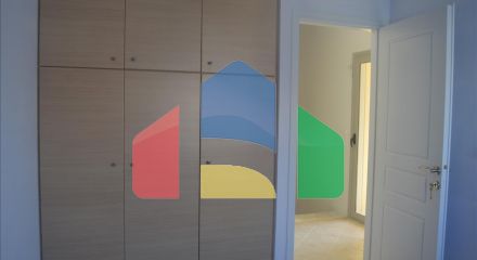 Продажа - Таунхаус 115 m² на Восточном Пелопоннесе