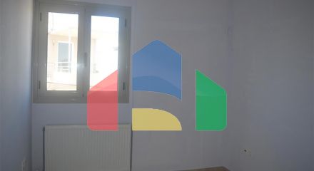Продажа - Таунхаус 115 m² на Восточном Пелопоннесе