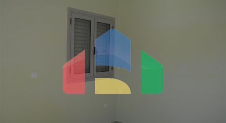 Продажа - Таунхаус 115 m² на Восточном Пелопоннесе
