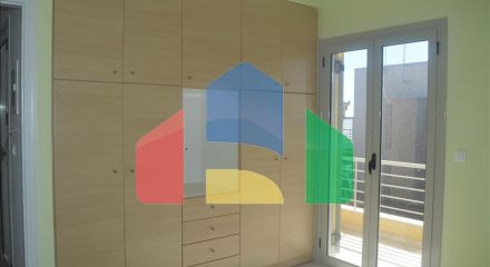 Продажа - Таунхаус 115 m² на Восточном Пелопоннесе