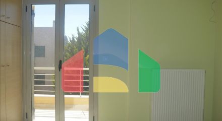 Продажа - Таунхаус 115 m² на Восточном Пелопоннесе