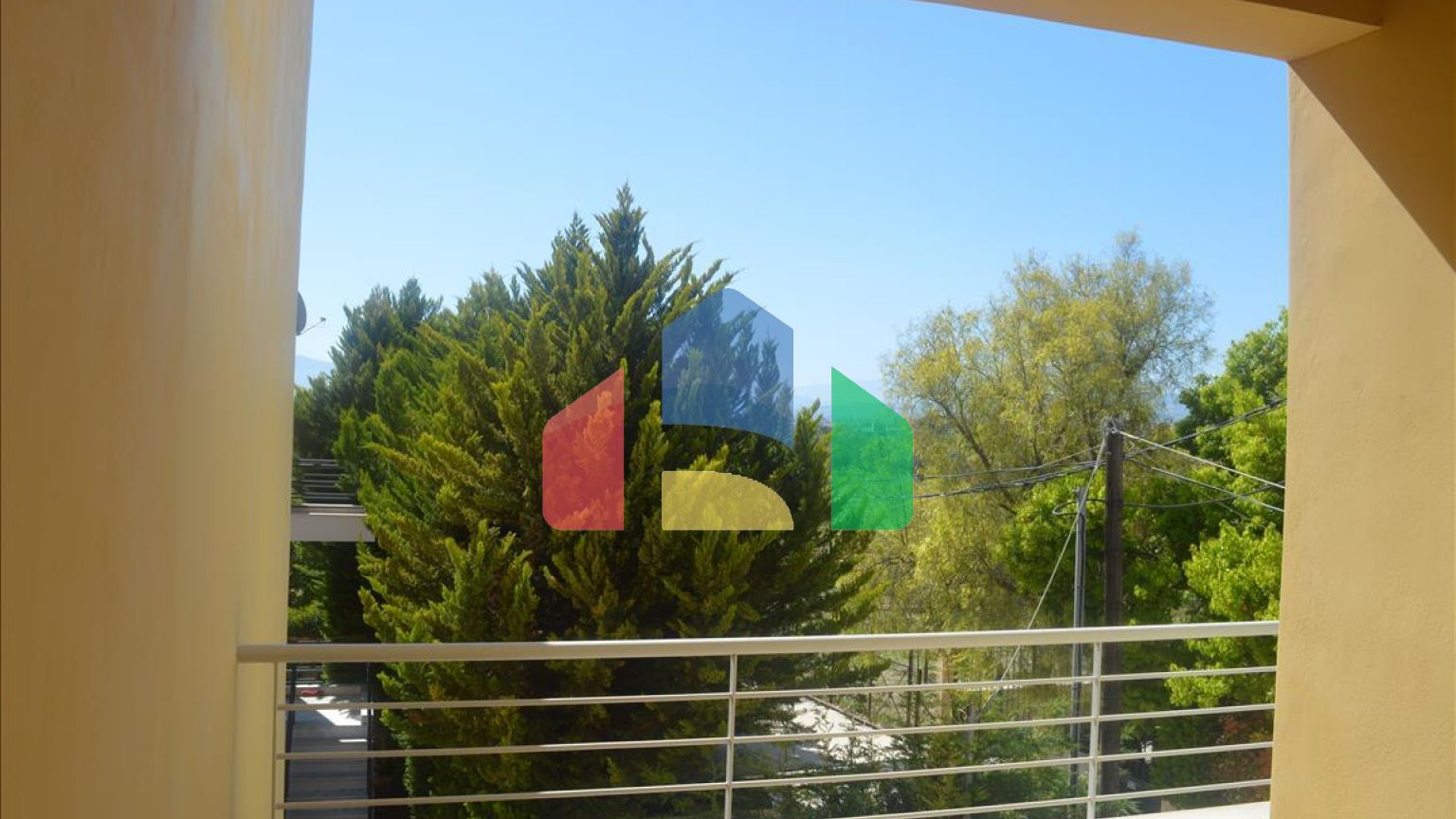 Продаж - Таунхаус 115 m² на східному Пелопоннесі