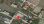 Продажа - Земельный участок 1000 m² на Восточном Пелопоннесе