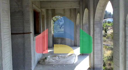 Продаж - Котедж 690 m² на східному Пелопоннесі