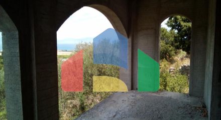 Продаж - Котедж 690 m² на східному Пелопоннесі