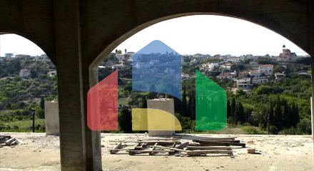 Продаж - Котедж 690 m² на східному Пелопоннесі